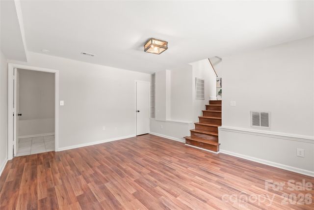 10129 Eagle Court, Charlotte, NC 28277