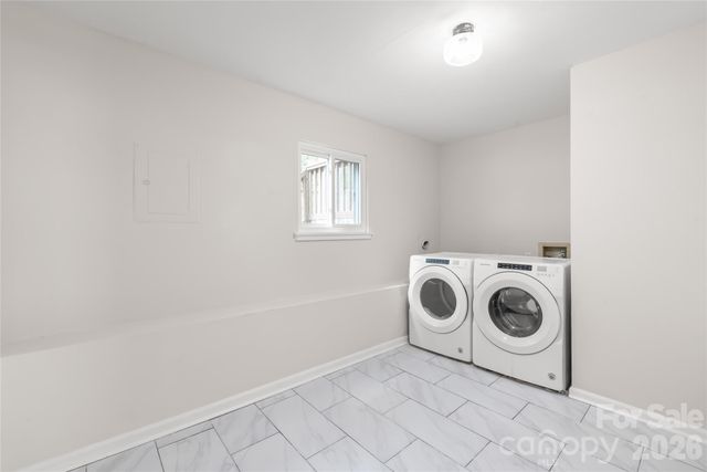 10129 Eagle Court, Charlotte, NC 28277