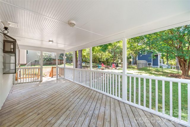 10129 Eagle Court, Charlotte, NC 28277