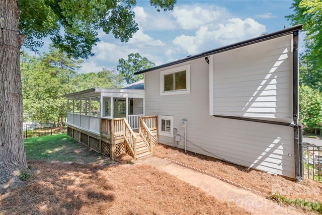 10129 Eagle Court, Charlotte, NC 28277