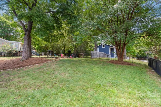10129 Eagle Court, Charlotte, NC 28277
