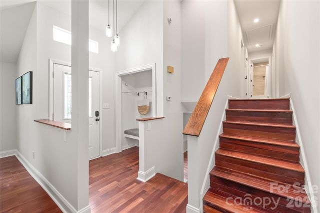 10129 Eagle Court, Charlotte, NC 28277