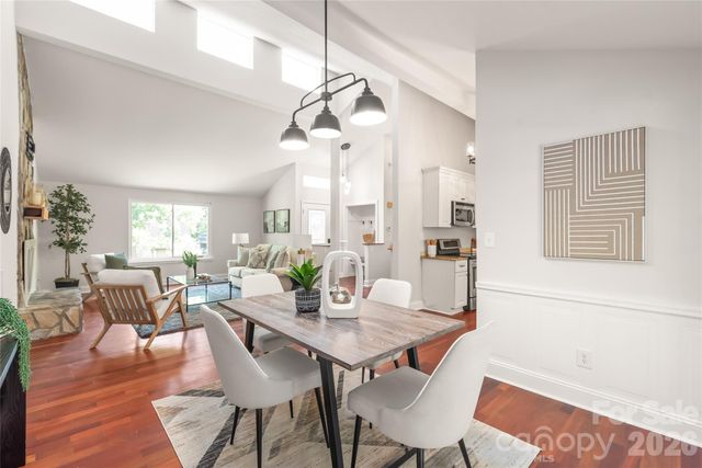 10129 Eagle Court, Charlotte, NC 28277