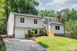 10129 Eagle Court, Charlotte, NC 28277