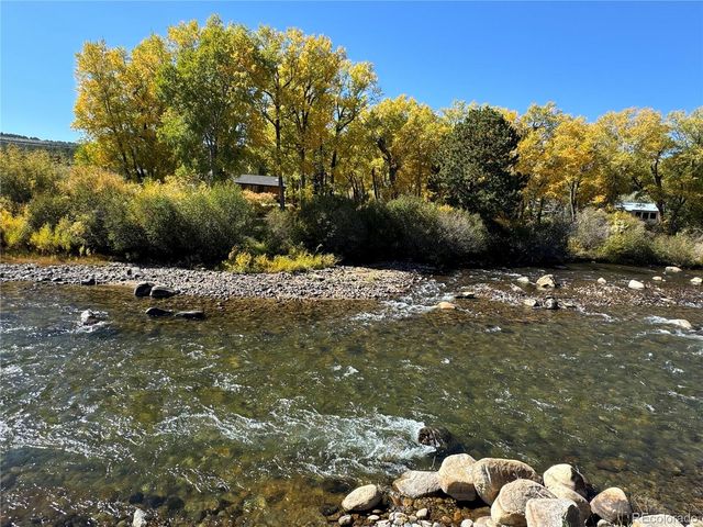 24277 River Rock Lane, Buena Vista, CO 81211