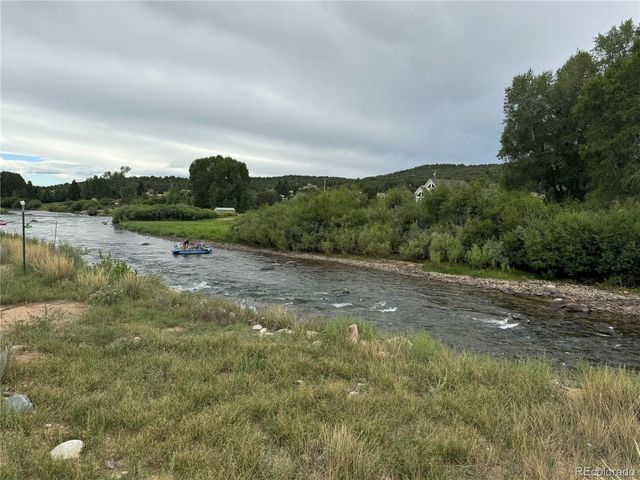 24277 River Rock Lane, Buena Vista, CO 81211
