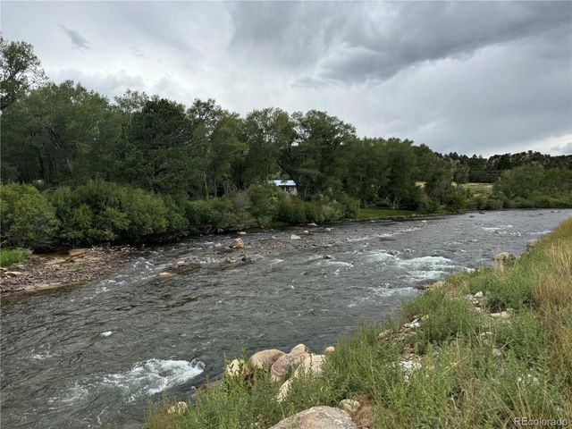 24277 River Rock Lane, Buena Vista, CO 81211