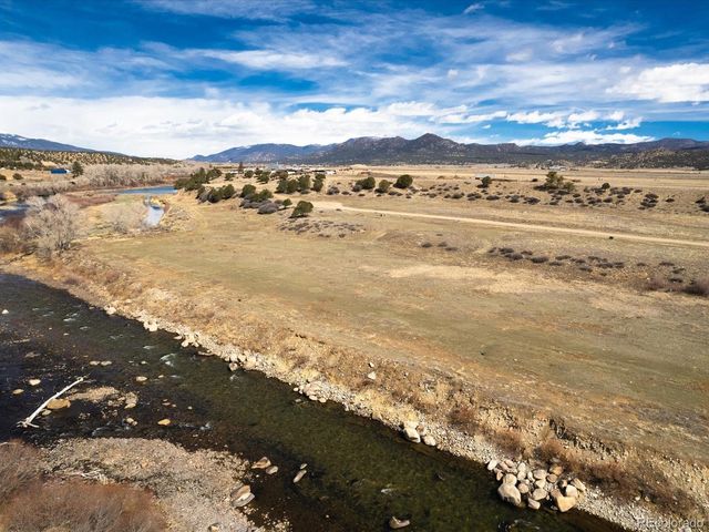 24277 River Rock Lane, Buena Vista, CO 81211