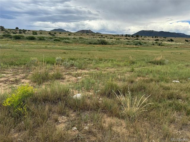 24277 River Rock Lane, Buena Vista, CO 81211