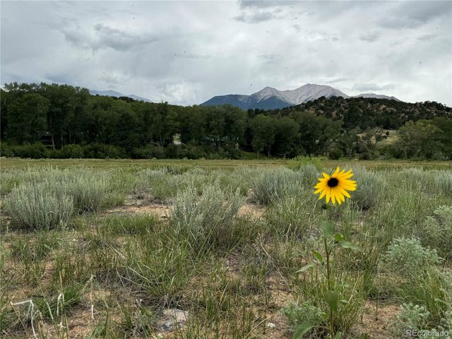 24277 River Rock Lane, Buena Vista, CO 81211