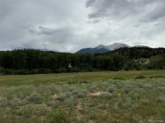 24277 River Rock Lane, Buena Vista, CO 81211