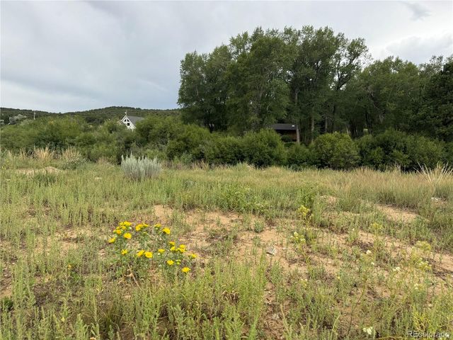 24277 River Rock Lane, Buena Vista, CO 81211