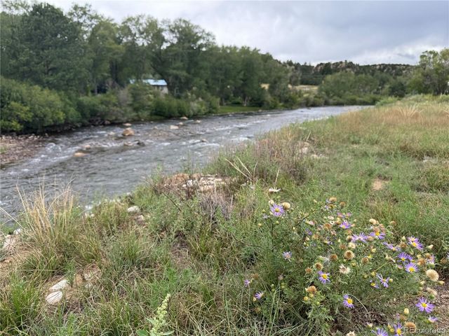 24277 River Rock Lane, Buena Vista, CO 81211