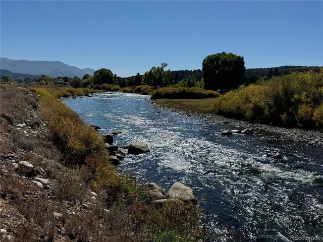 24277 River Rock Lane, Buena Vista, CO 81211
