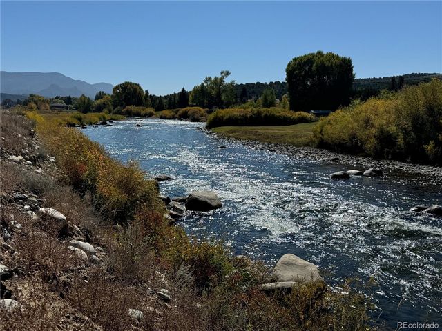 24277 River Rock Lane, Buena Vista, CO 81211