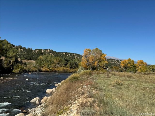 24277 River Rock Lane, Buena Vista, CO 81211