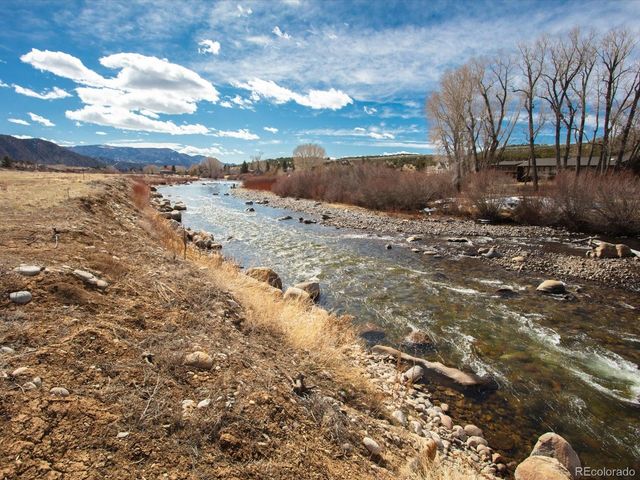 24277 River Rock Lane, Buena Vista, CO 81211