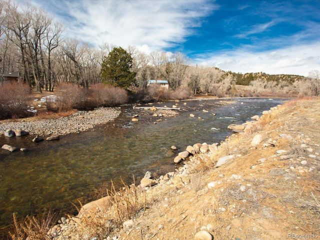 24277 River Rock Lane, Buena Vista, CO 81211