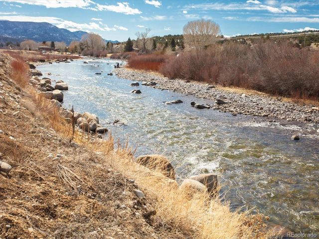 24277 River Rock Lane, Buena Vista, CO 81211