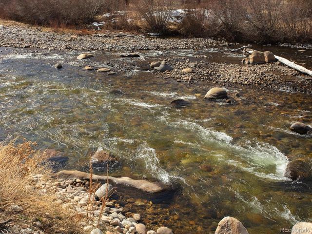 24277 River Rock Lane, Buena Vista, CO 81211
