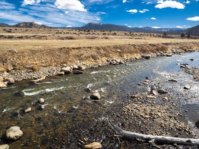 24277 River Rock Lane, Buena Vista, CO 81211