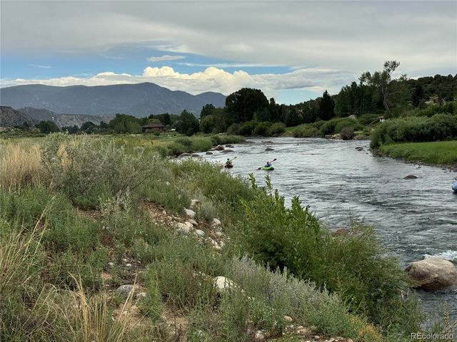 24277 River Rock Lane, Buena Vista, CO 81211