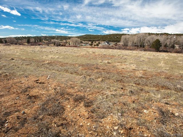 24277 River Rock Lane, Buena Vista, CO 81211