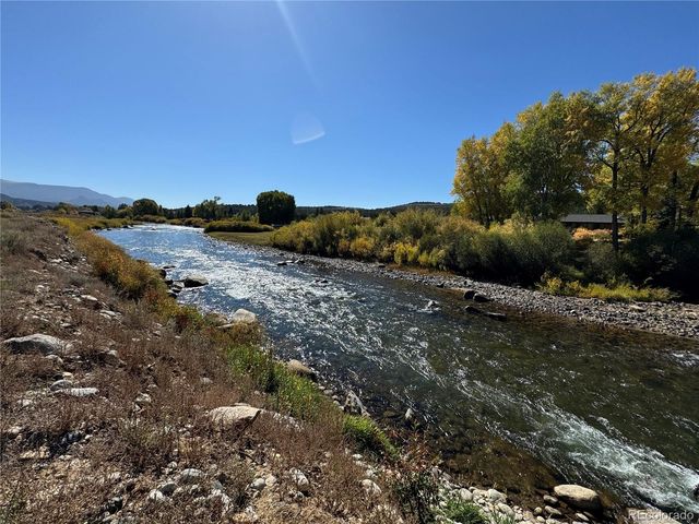 24277 River Rock Lane, Buena Vista, CO 81211