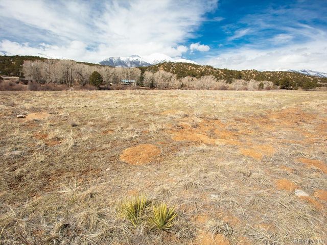 24277 River Rock Lane, Buena Vista, CO 81211