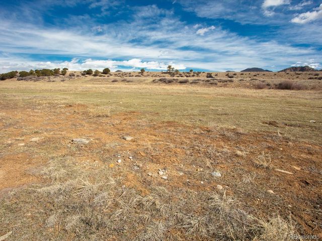 24277 River Rock Lane, Buena Vista, CO 81211