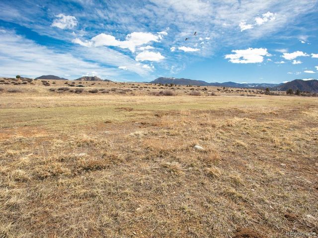 24277 River Rock Lane, Buena Vista, CO 81211