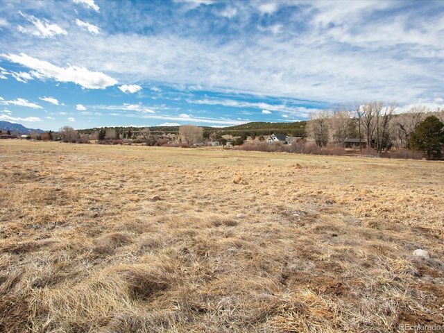 24277 River Rock Lane, Buena Vista, CO 81211
