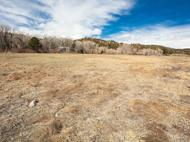 24277 River Rock Lane, Buena Vista, CO 81211