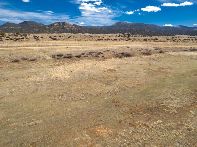 24277 River Rock Lane, Buena Vista, CO 81211