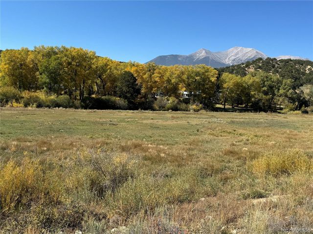 24277 River Rock Lane, Buena Vista, CO 81211