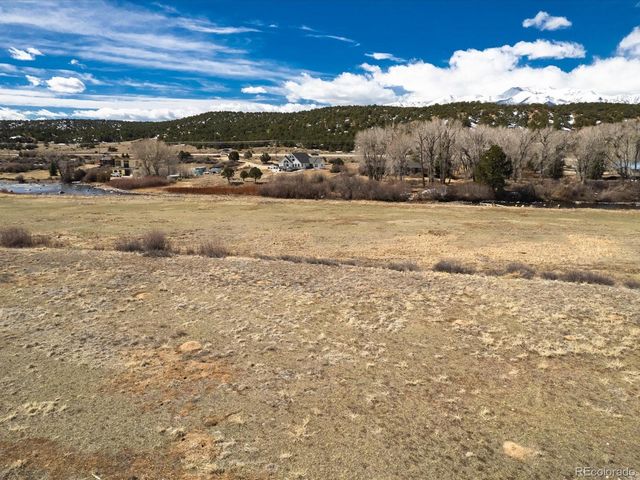 24277 River Rock Lane, Buena Vista, CO 81211