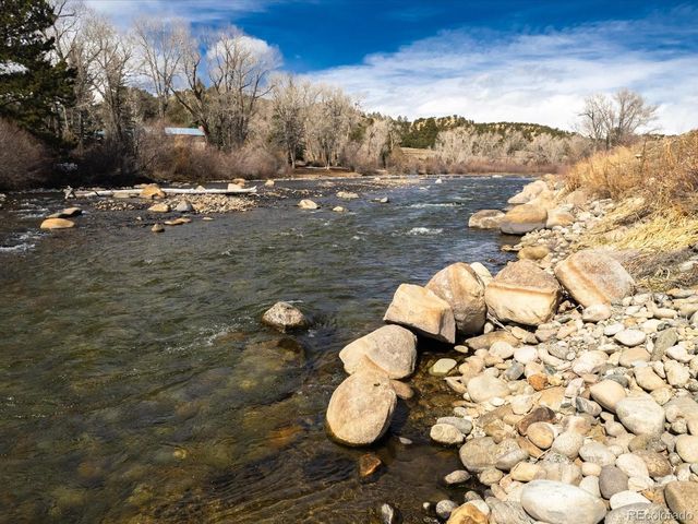 24277 River Rock Lane, Buena Vista, CO 81211