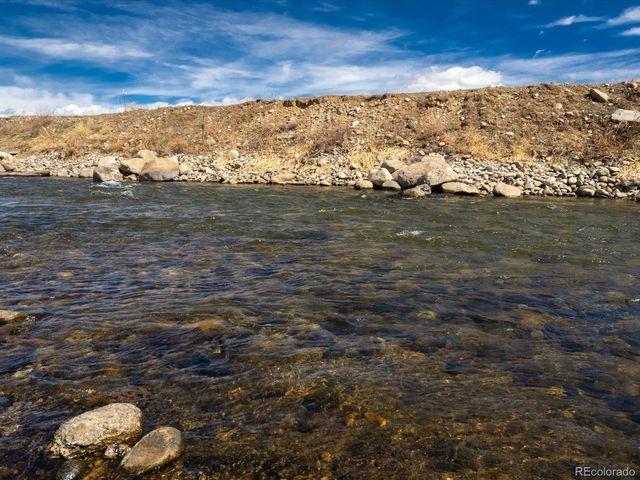 24277 River Rock Lane, Buena Vista, CO 81211