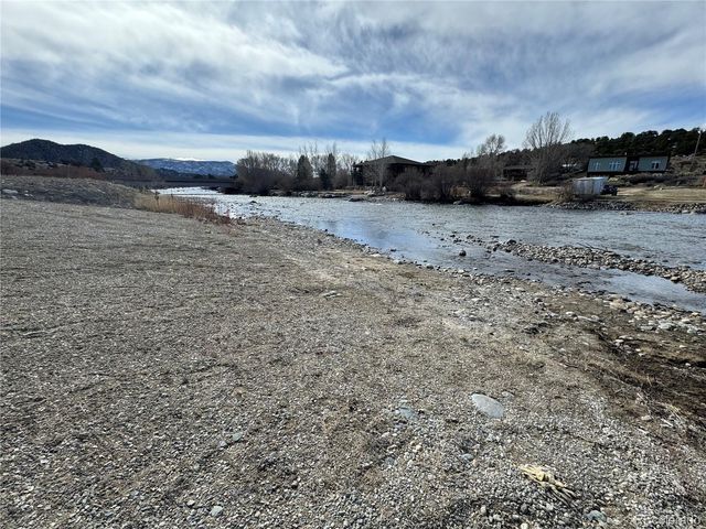 24277 River Rock Lane, Buena Vista, CO 81211
