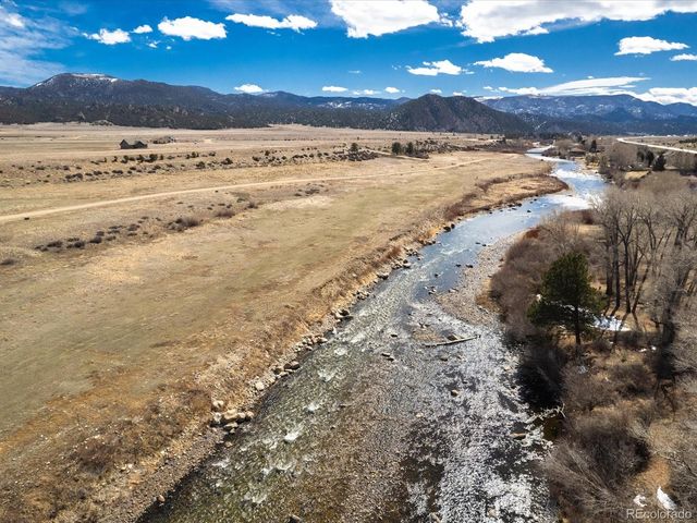 24277 River Rock Lane, Buena Vista, CO 81211