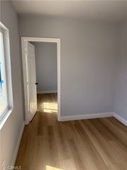 16826 S Western 3C, Gardena, CA 90247