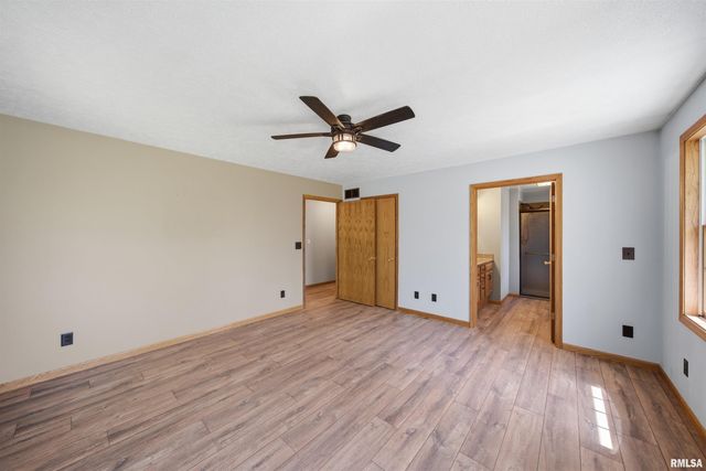 658 COON CREEK Road, Metamora, IL 61548