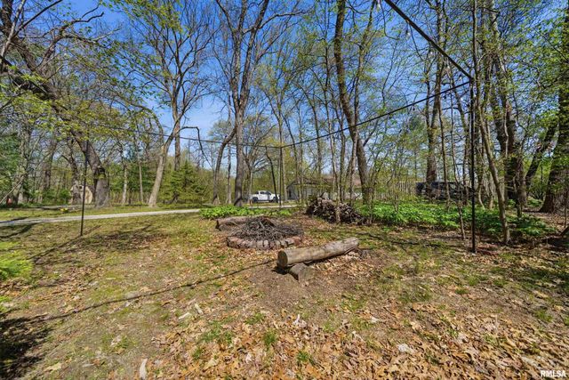 658 COON CREEK Road, Metamora, IL 61548