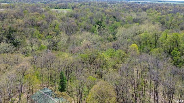 658 COON CREEK Road, Metamora, IL 61548