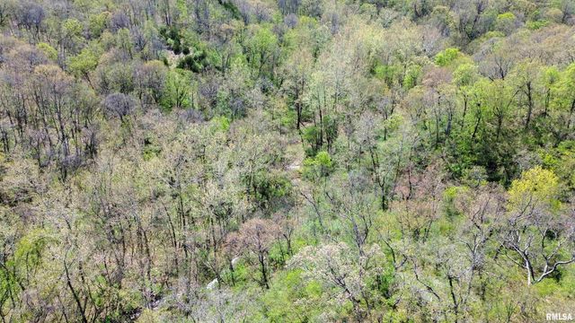 658 COON CREEK Road, Metamora, IL 61548