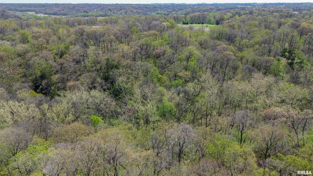 658 COON CREEK Road, Metamora, IL 61548