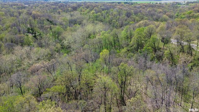 658 COON CREEK Road, Metamora, IL 61548