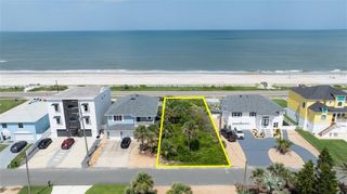 2712 S OCEAN SHORE BOULEVARD, Flagler Beach, FL 32136