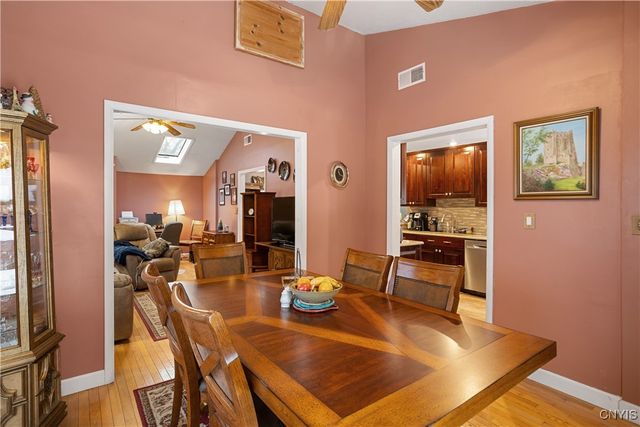 15 Wexford Road, Dewitt, NY 13214