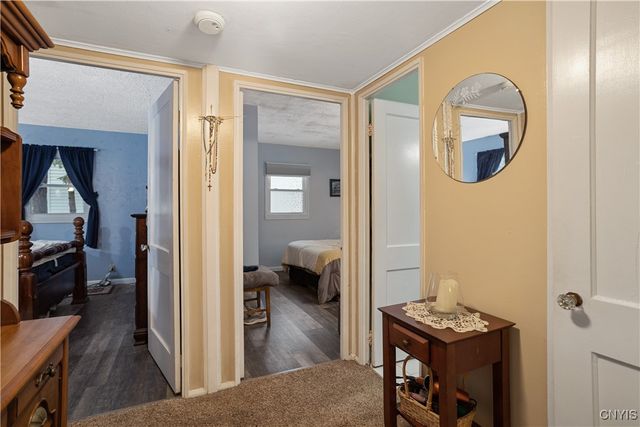 15 Wexford Road, Dewitt, NY 13214